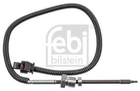 Febi Bilstein 183281 Exhaust Gas Temperature Sensor, photo 3