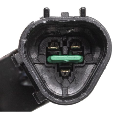 Febi Bilstein 183282 Crankshaft Sensor, photo 2