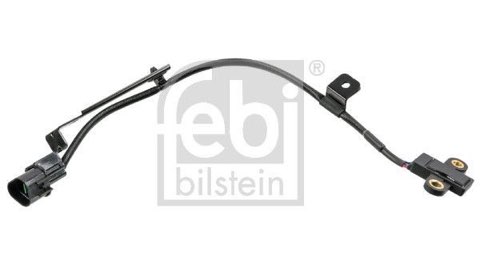 Febi Bilstein 183282 Crankshaft Sensor, photo 3