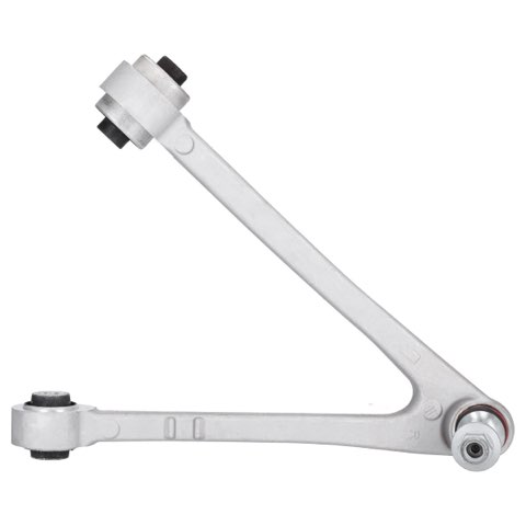 Febi Bilstein 183284 Suspension Arm, photo 2