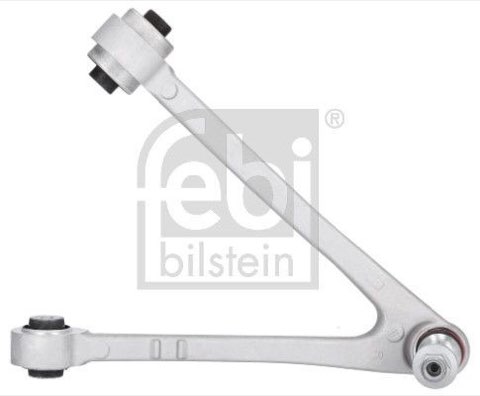 Febi Bilstein 183284 Suspension Arm, photo 3