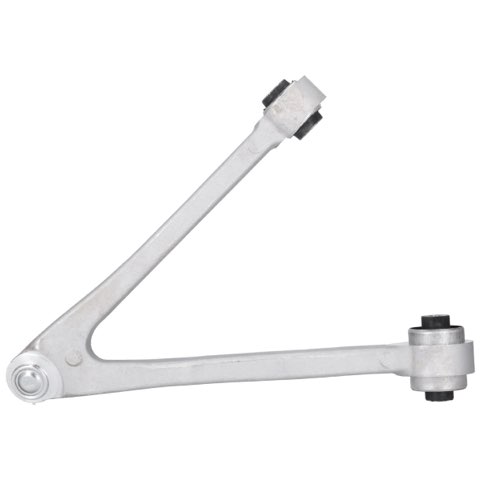 Febi Bilstein 183286 Suspension Arm, photo 2