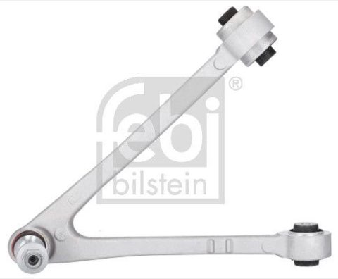 Febi Bilstein 183286 Suspension Arm, photo 3