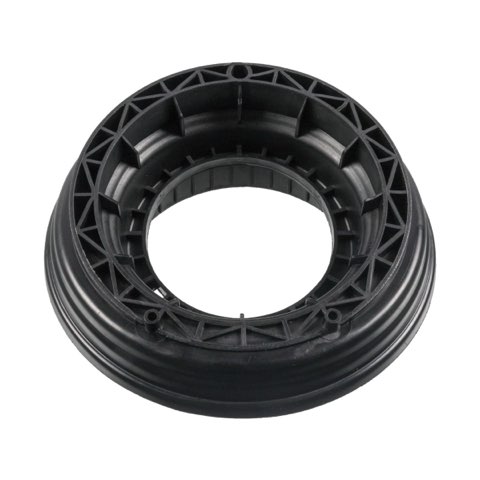 Febi Bilstein 183292 Top Strut Mount Bearing, photo 2