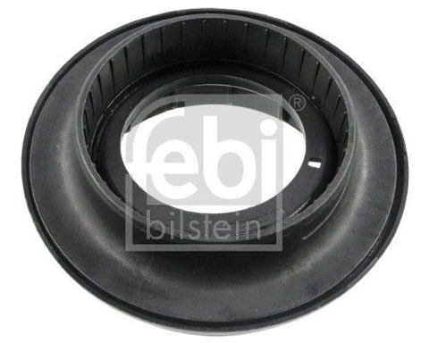 Febi Bilstein 183292 Top Strut Mount Bearing, photo 3
