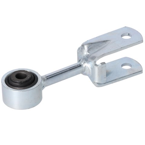 Febi Bilstein 183304 Anti-Roll Bar Link, photo 2
