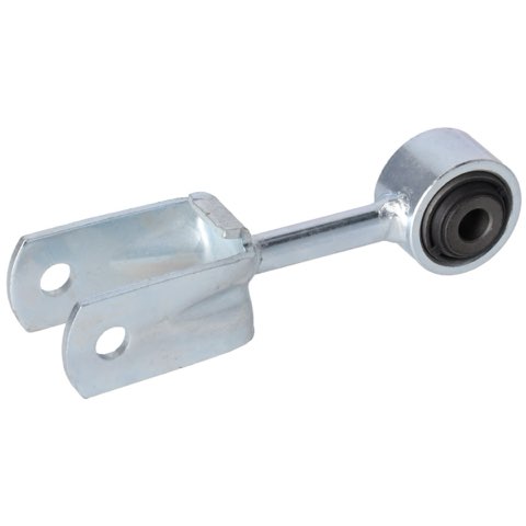 Febi Bilstein 183304 Anti-Roll Bar Link, photo 3