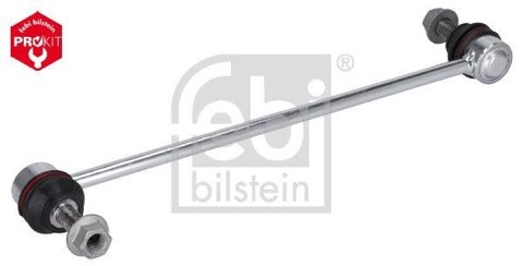 Febi Bilstein 183306 Anti-Roll Bar Link, photo 2