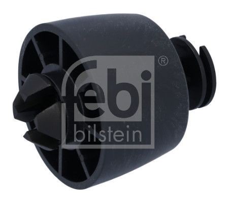 Febi Bilstein 183308 Jack Support Plate, photo 3