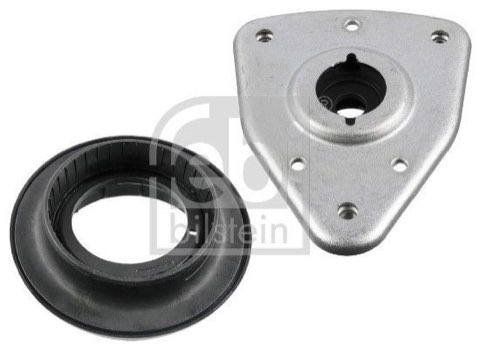 Febi Bilstein 183313 Repair Kit, Suspension Strut, photo 2