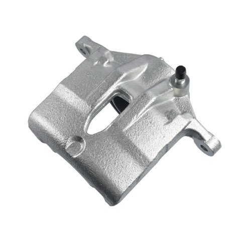 Febi Bilstein 183315 Brake Caliper