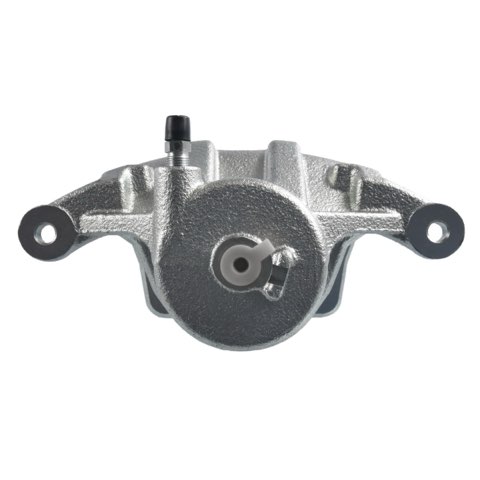 Febi Bilstein 183315 Brake Caliper, photo 2