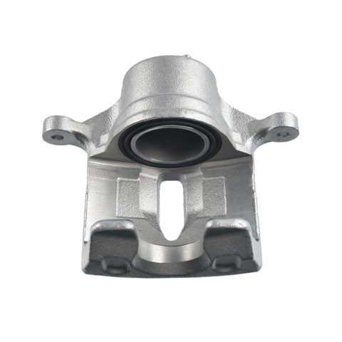 Febi Bilstein 183315 Brake Caliper, photo 3