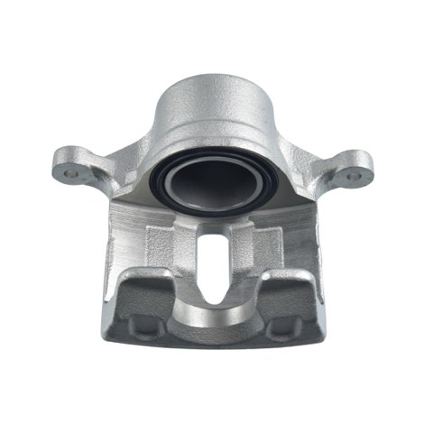 Febi Bilstein 183316 Brake Caliper, photo 2