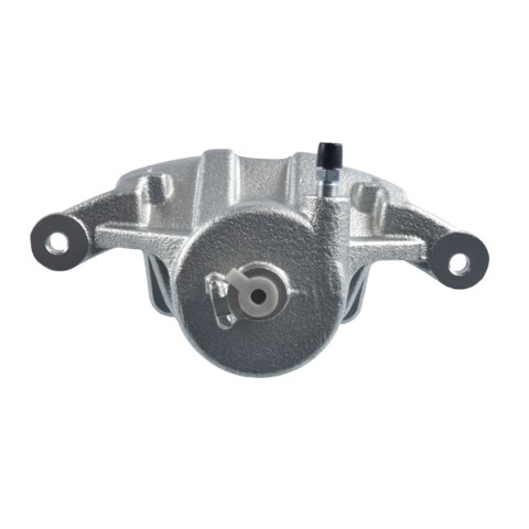 Febi Bilstein 183316 Brake Caliper, photo 3