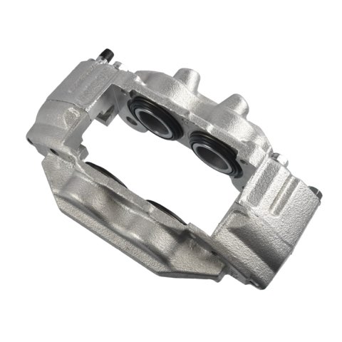 Febi Bilstein 183317 Brake Caliper, photo 2