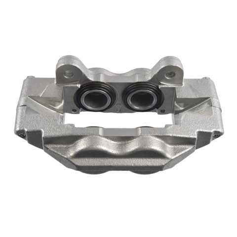Febi Bilstein 183317 Brake Caliper, photo 3