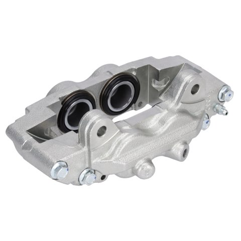 Febi Bilstein 183318 Brake Caliper, photo 2