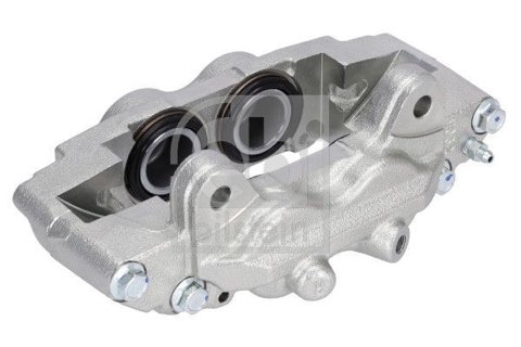 Febi Bilstein 183318 Brake Caliper, photo 3