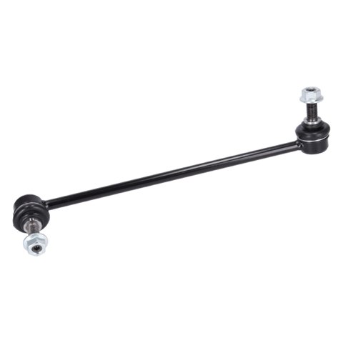 Febi Bilstein 183325 Anti-Roll Bar Link, photo 2