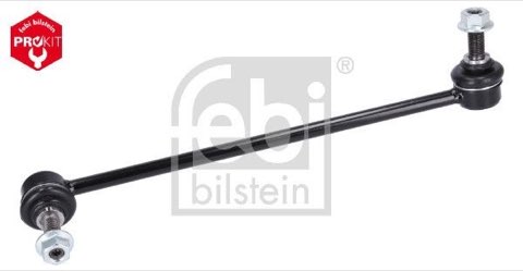 Febi Bilstein 183325 Anti-Roll Bar Link, photo 3