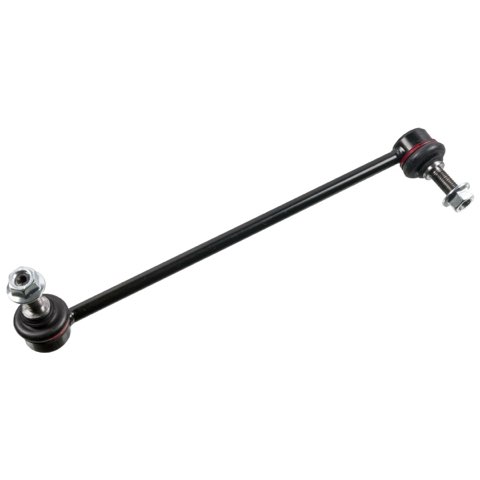 Febi Bilstein 183326 Anti-Roll Bar Link, photo 2