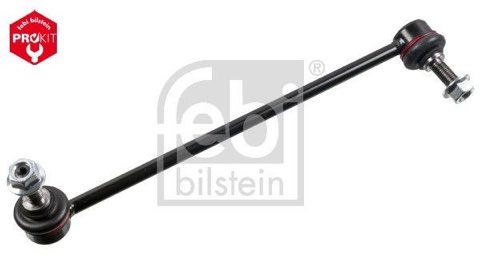 Febi Bilstein 183326 Anti-Roll Bar Link, photo 3