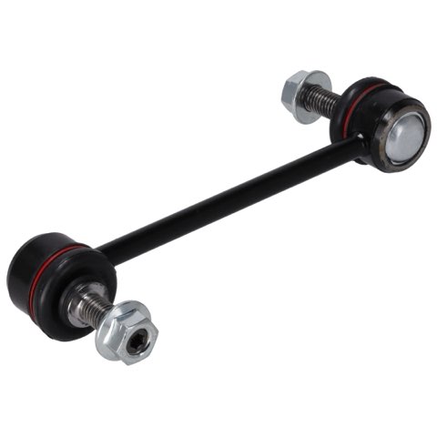 Febi Bilstein 183327 Anti-Roll Bar Link, photo 2