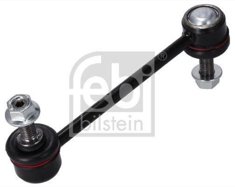 Febi Bilstein 183327 Anti-Roll Bar Link, photo 3