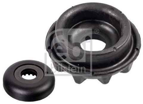 Febi Bilstein 183341 Repair Kit, Suspension Strut, photo 2
