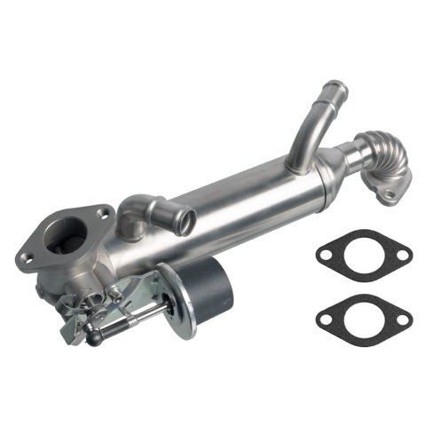 Febi Bilstein 183348 EGR Cooler