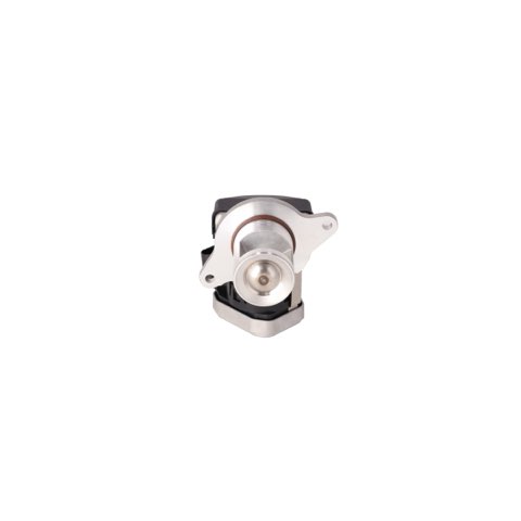 Febi Bilstein 183349 EGR Valve