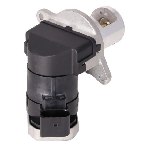 Febi Bilstein 183349 EGR Valve, photo 2
