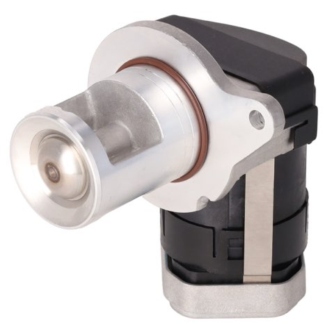 Febi Bilstein 183349 EGR Valve, photo 3
