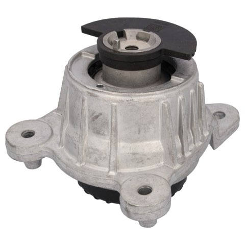 Febi Bilstein 183361 Engine Mount, photo 2