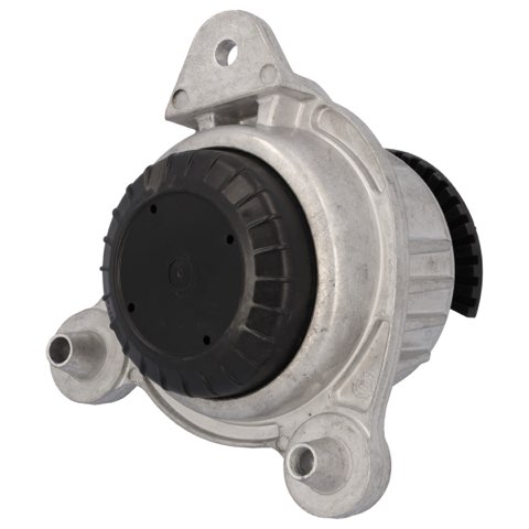 Febi Bilstein 183361 Engine Mount, photo 3