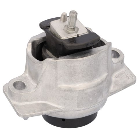 Febi Bilstein 183362 Engine Mount, photo 2