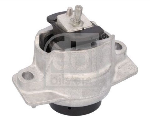 Febi Bilstein 183362 Engine Mount, photo 3