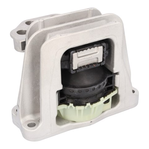 Febi Bilstein 183363 Engine Mount, photo 2