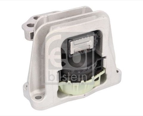 Febi Bilstein 183363 Engine Mount, photo 3