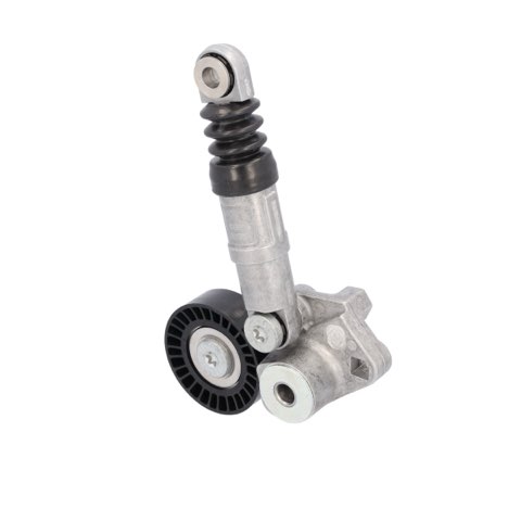 Febi Bilstein 183364 Drive Belt Tensioner