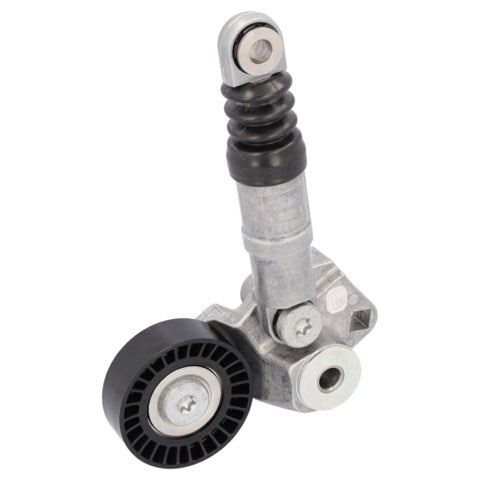 Febi Bilstein 183364 Drive Belt Tensioner, photo 2