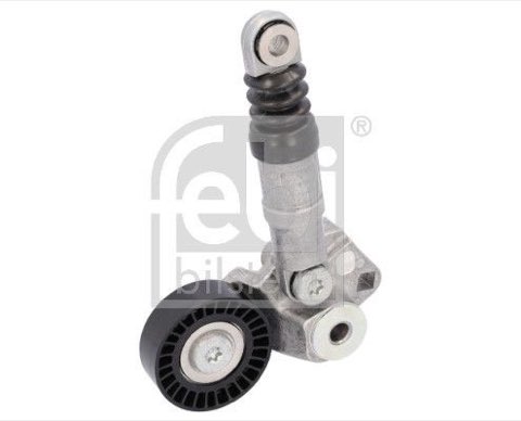 Febi Bilstein 183364 Drive Belt Tensioner, photo 3