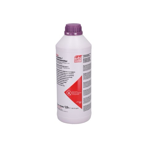 Febi Bilstein 183366 Antifreeze