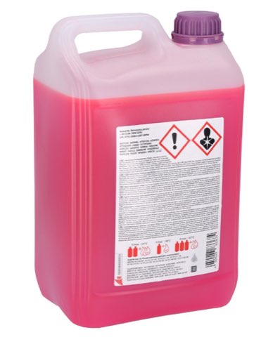 Febi Bilstein 183367 Contains Silicate, photo 3