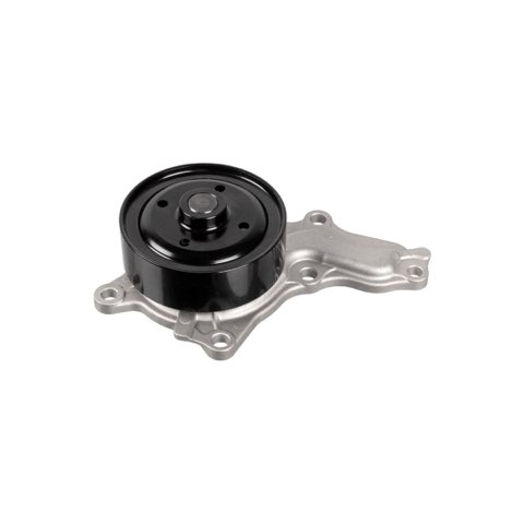 Febi Bilstein 183384 Water Pump, photo 2