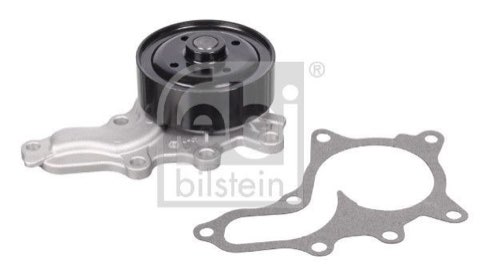 Febi Bilstein 183384 Water Pump, photo 3