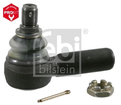 Febi Bilstein 18339 Track Rod End, photo 3