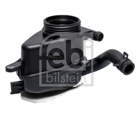 Febi Bilstein 183391 Coolant Expansion Tank, photo 2