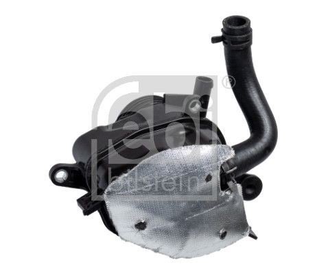 Febi Bilstein 183391 Coolant Expansion Tank, photo 3